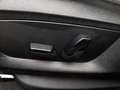BMW 520 d Touring 4x4 Aut *SKY / VOLL-LED / NAVI / LIVE COCKPIT PROF. / 4-ZONEN-KLIMA / SOUNDSYSTEM* Schwarz - thumbnail 9