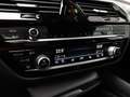 BMW 520 d Touring 4x4 Aut Schwarz - thumbnail 5
