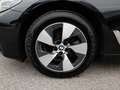 BMW 520 d Touring 4x4 Aut *SKY / VOLL-LED / NAVI / LIVE COCKPIT PROF. / TEMPOMAT / 4-ZONEN-KLIMA / SOUNDSYSTEM* Schwarz - thumbnail 18