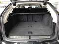 BMW 520 d Touring 4x4 Aut Schwarz - thumbnail 15
