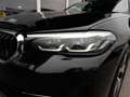 BMW 520 d Touring 4x4 Aut Schwarz - thumbnail 19