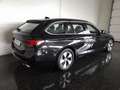 BMW 520 d Touring 4x4 Aut Schwarz - thumbnail 2