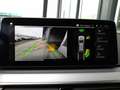 BMW 520 d Touring 4x4 Aut Schwarz - thumbnail 3