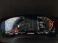 BMW 520 d Touring 4x4 Aut *SKY / VOLL-LED / NAVI / LIVE COCKPIT PROF. / 4-ZONEN-KLIMA / SOUNDSYSTEM* Schwarz - thumbnail 6