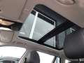 BMW 520 d Touring 4x4 Aut *SKY / VOLL-LED / NAVI / LIVE COCKPIT PROF. / 4-ZONEN-KLIMA / SOUNDSYSTEM* Schwarz - thumbnail 10