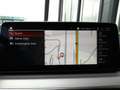 BMW 520 d Touring 4x4 Aut *SKY / VOLL-LED / NAVI / LIVE COCKPIT PROF. / 4-ZONEN-KLIMA / SOUNDSYSTEM* Schwarz - thumbnail 4
