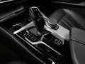 BMW 520 d Touring 4x4 Aut *SKY / VOLL-LED / NAVI / LIVE COCKPIT PROF. / TEMPOMAT / 4-ZONEN-KLIMA / SOUNDSYSTEM* Schwarz - thumbnail 7