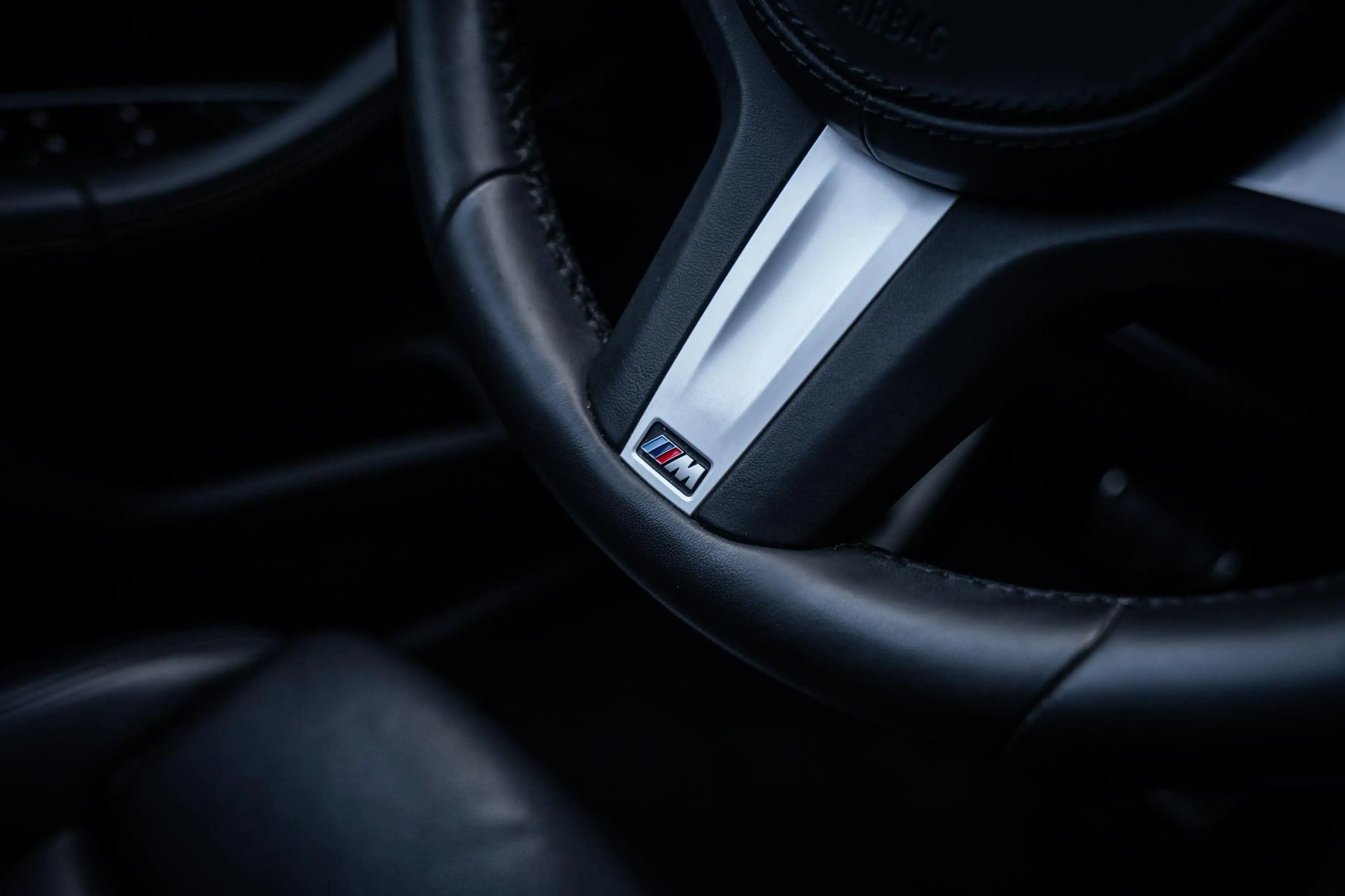 BMW X3 xDrive20i M-Sport Org.NL|Panorama|Leder|Camera|Ele — photo 42