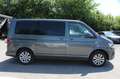 Volkswagen T6 Transporter T6 Multivan*ACC*Standheizung*Kamera*7 Sitzer*MFL Gris - thumbnail 4