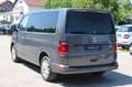 Volkswagen T6 Transporter T6 Multivan*ACC*Standheizung*Kamera*7 Sitzer*MFL Gris - thumbnail 7