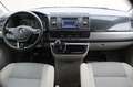 Volkswagen T6 Transporter T6 Multivan*ACC*Standheizung*Kamera*7 Sitzer*MFL Gris - thumbnail 14