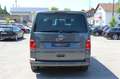 Volkswagen T6 Transporter T6 Multivan*ACC*Standheizung*Kamera*7 Sitzer*MFL Gris - thumbnail 6