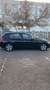 BMW 116 116i 136 ch 131g Premiere - thumbnail 4