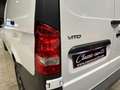 Mercedes-Benz Vito FOURGON 116 CDI LONG 4X4 PRO White - thumbnail 12