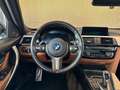 BMW 340 i M-PERFORMANCE/SOUND/AHK/LED/HEADUP/PANO/ Weiß - thumbnail 10