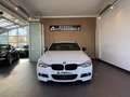 BMW 340 i M-PERFORMANCE/SOUND/AHK/LED/HEADUP/PANO/ Weiß - thumbnail 2