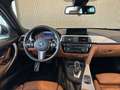 BMW 340 i M-PERFORMANCE/SOUND/AHK/LED/HEADUP/PANO/ Weiß - thumbnail 11