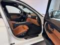 BMW 340 i M-PERFORMANCE/SOUND/AHK/LED/HEADUP/PANO/ Weiß - thumbnail 12