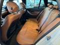 BMW 340 i M-PERFORMANCE/SOUND/AHK/LED/HEADUP/PANO/ Weiß - thumbnail 13