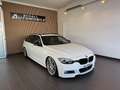 BMW 340 i M-PERFORMANCE/SOUND/AHK/LED/HEADUP/PANO/ Weiß - thumbnail 3