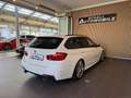 BMW 340 i M-PERFORMANCE/SOUND/AHK/LED/HEADUP/PANO/ Weiß - thumbnail 8