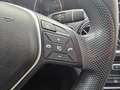 Mercedes-Benz GLA 180 GLA 180 d (cdi) Executive auto Plateado - thumbnail 20
