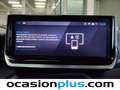 Peugeot 2008 Hybrid Allure eDCS6 145 Gris - thumbnail 8