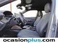 Peugeot 2008 Hybrid Allure eDCS6 145 Gris - thumbnail 10