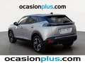 Peugeot 2008 Hybrid Allure eDCS6 145 Gris - thumbnail 3