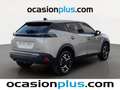 Peugeot 2008 Hybrid Allure eDCS6 145 Gris - thumbnail 4