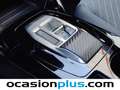 Peugeot 2008 Hybrid Allure eDCS6 145 Gris - thumbnail 5