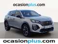 Peugeot 2008 Hybrid Allure eDCS6 145 Gris - thumbnail 2