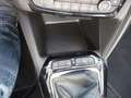 Opel Corsa Edition 1.2 55 kW Allwetter Navi Parkpilot Sitzhzg Rouge - thumbnail 20