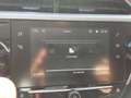 Opel Corsa Edition 1.2 55 kW Allwetter Navi Parkpilot Sitzhzg Rouge - thumbnail 19