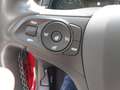Opel Corsa Edition 1.2 55 kW Allwetter Navi Parkpilot Sitzhzg Rouge - thumbnail 21