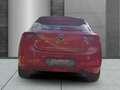 Opel Corsa Edition 1.2 55 kW Allwetter Navi Parkpilot Sitzhzg Rouge - thumbnail 6