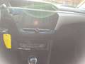 Opel Corsa Edition 1.2 55 kW Allwetter Navi Parkpilot Sitzhzg Rouge - thumbnail 11