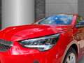 Opel Corsa Edition 1.2 55 kW Allwetter Navi Parkpilot Sitzhzg Rouge - thumbnail 4