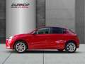 Opel Corsa Edition 1.2 55 kW Allwetter Navi Parkpilot Sitzhzg Rouge - thumbnail 2