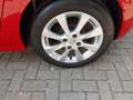 Opel Corsa Edition 1.2 55 kW Allwetter Navi Parkpilot Sitzhzg Rouge - thumbnail 15