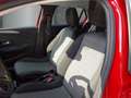 Opel Corsa Edition 1.2 55 kW Allwetter Navi Parkpilot Sitzhzg Rouge - thumbnail 8