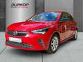 Opel Corsa Edition 1.2 55 kW Allwetter Navi Parkpilot Sitzhzg Rouge - thumbnail 1