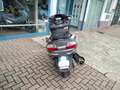 Suzuki Burgman 650 Executive Abs Срібний - thumbnail 2