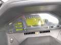 Suzuki Burgman 650 Executive Abs Срібний - thumbnail 3
