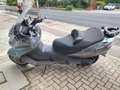 Suzuki Burgman 650 Executive Abs Срібний - thumbnail 4