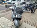 Suzuki Burgman 650 Executive Abs Срібний - thumbnail 5