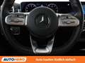 Mercedes-Benz CLA 220 CLA 220 4Matic AMG Line Grau - thumbnail 19