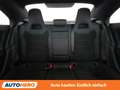 Mercedes-Benz CLA 220 CLA 220 4Matic AMG Line Grau - thumbnail 15