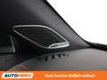 Mercedes-Benz CLA 220 CLA 220 4Matic AMG Line Grau - thumbnail 32
