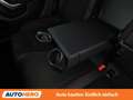 Mercedes-Benz CLA 220 CLA 220 4Matic AMG Line Grau - thumbnail 33